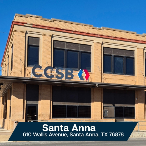 CCSB-Santa Anna639155030933609835